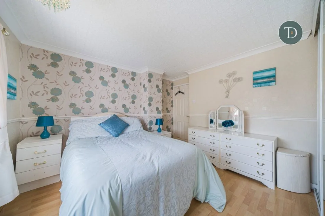 Alvanley Way, Great Sutton, CH66 3JS, photo 13