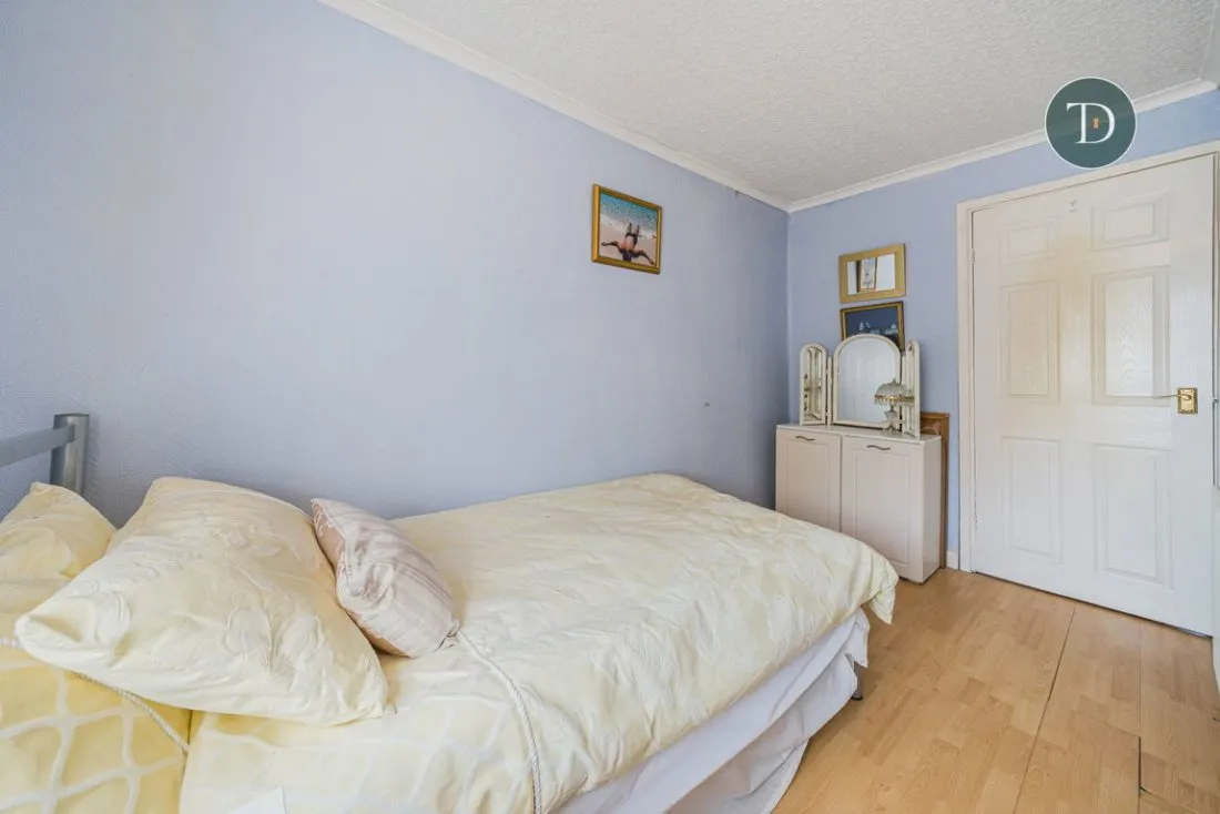 Alvanley Way, Great Sutton, CH66 3JS, photo 15