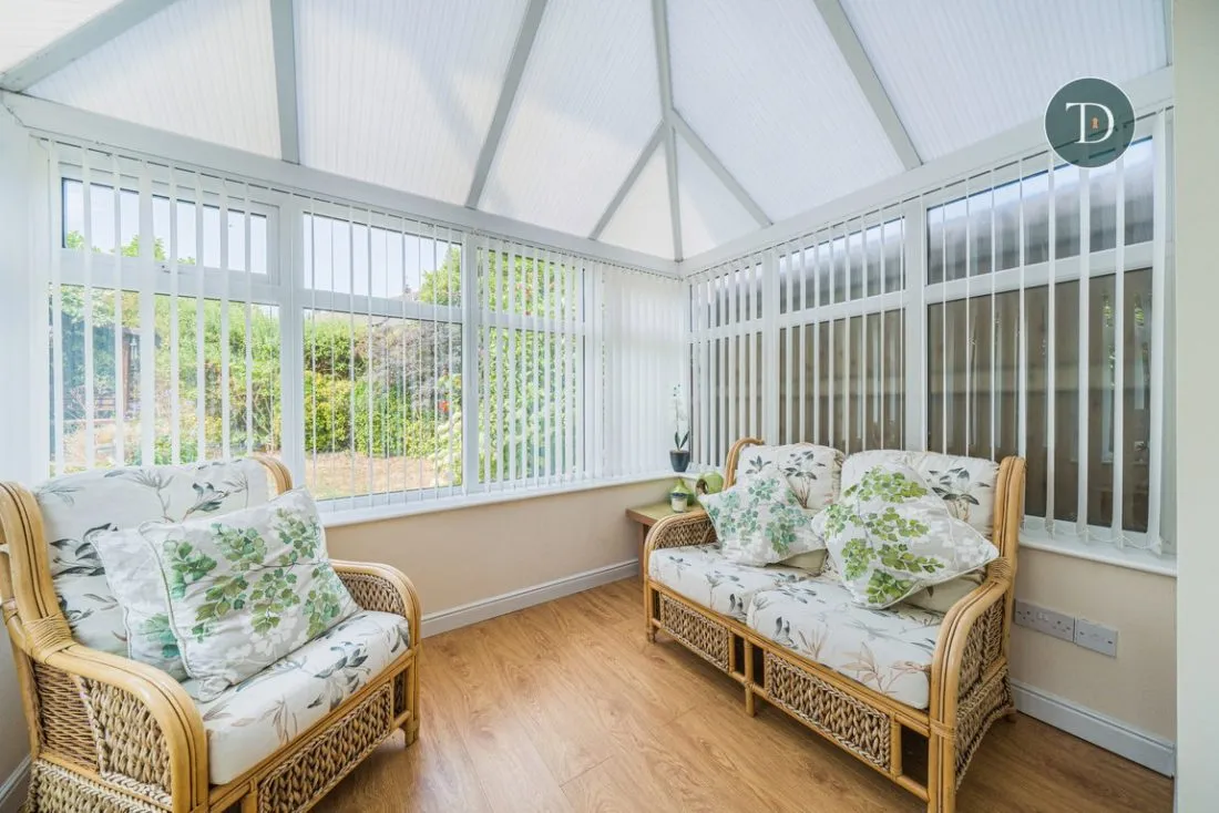 Alvanley Way, Great Sutton, CH66 3JS, photo 6