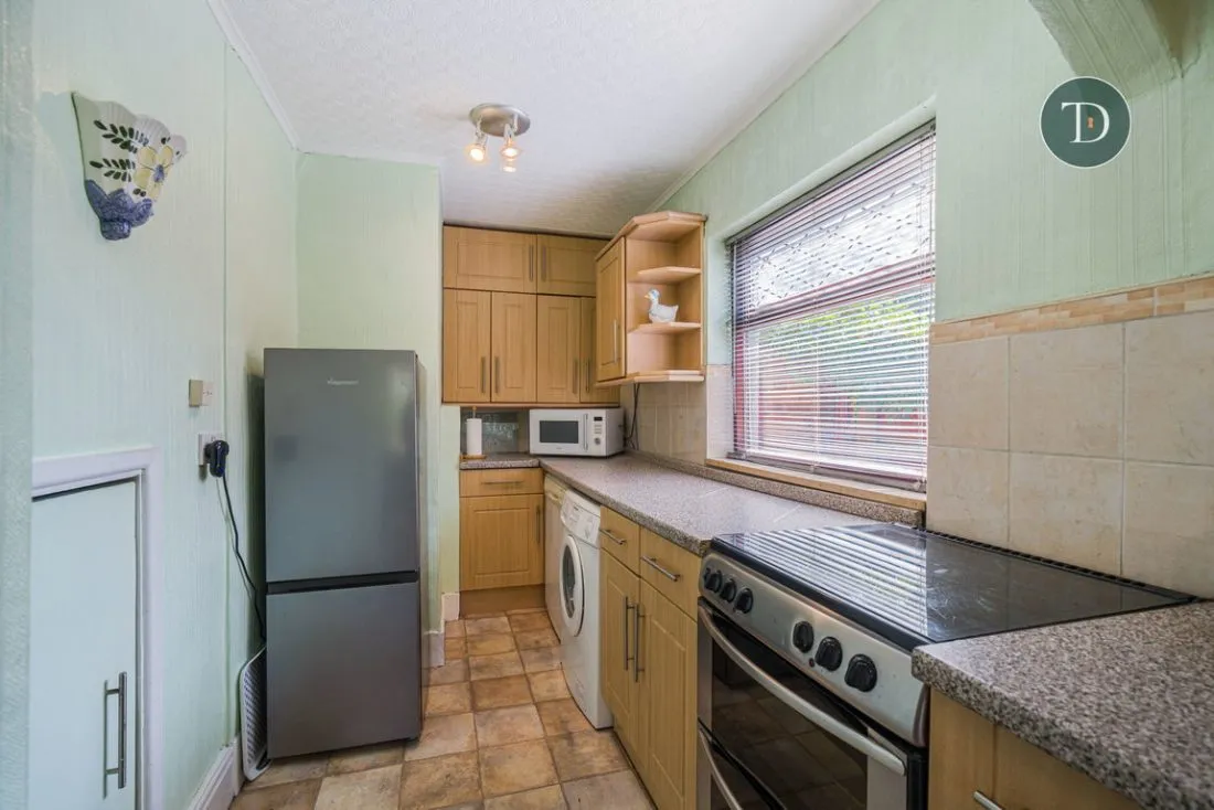 Alvanley Way, Great Sutton, CH66 3JS, photo 10