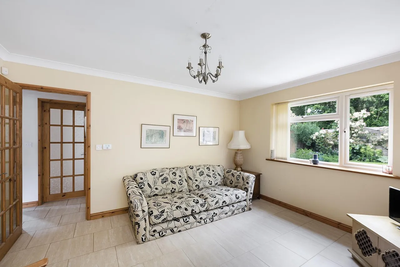 Ansley Road, Houghton, PE28, photo 19