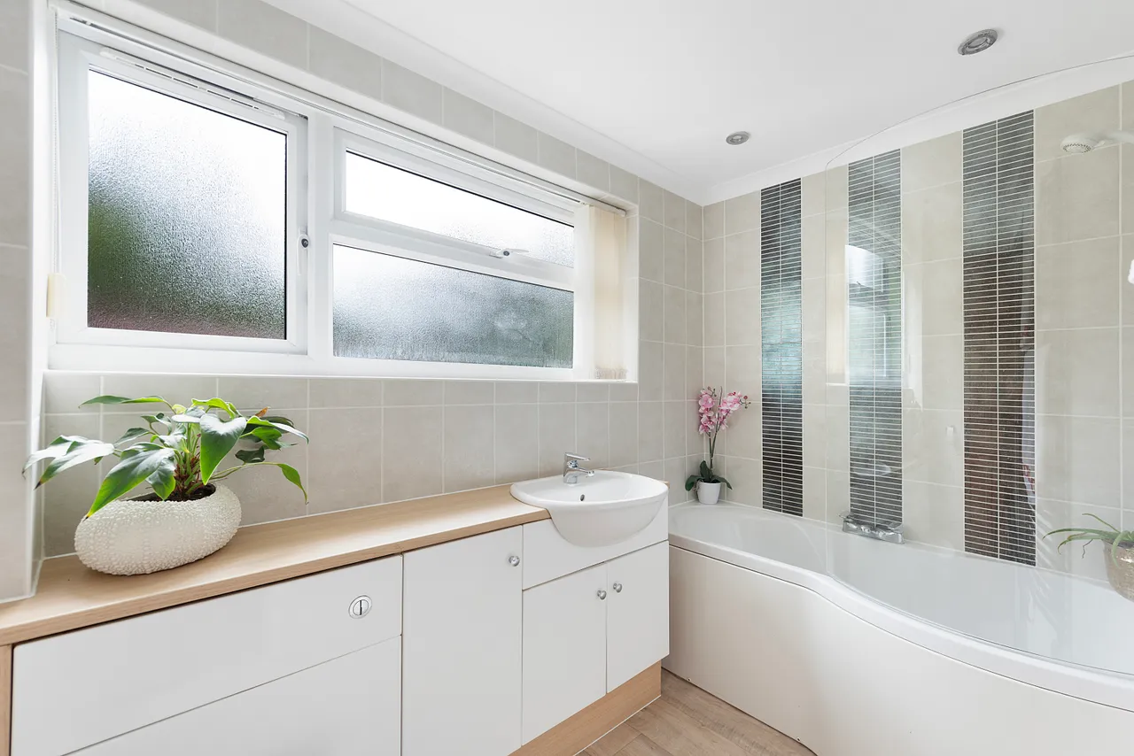 Ansley Road, Houghton, PE28, photo 12