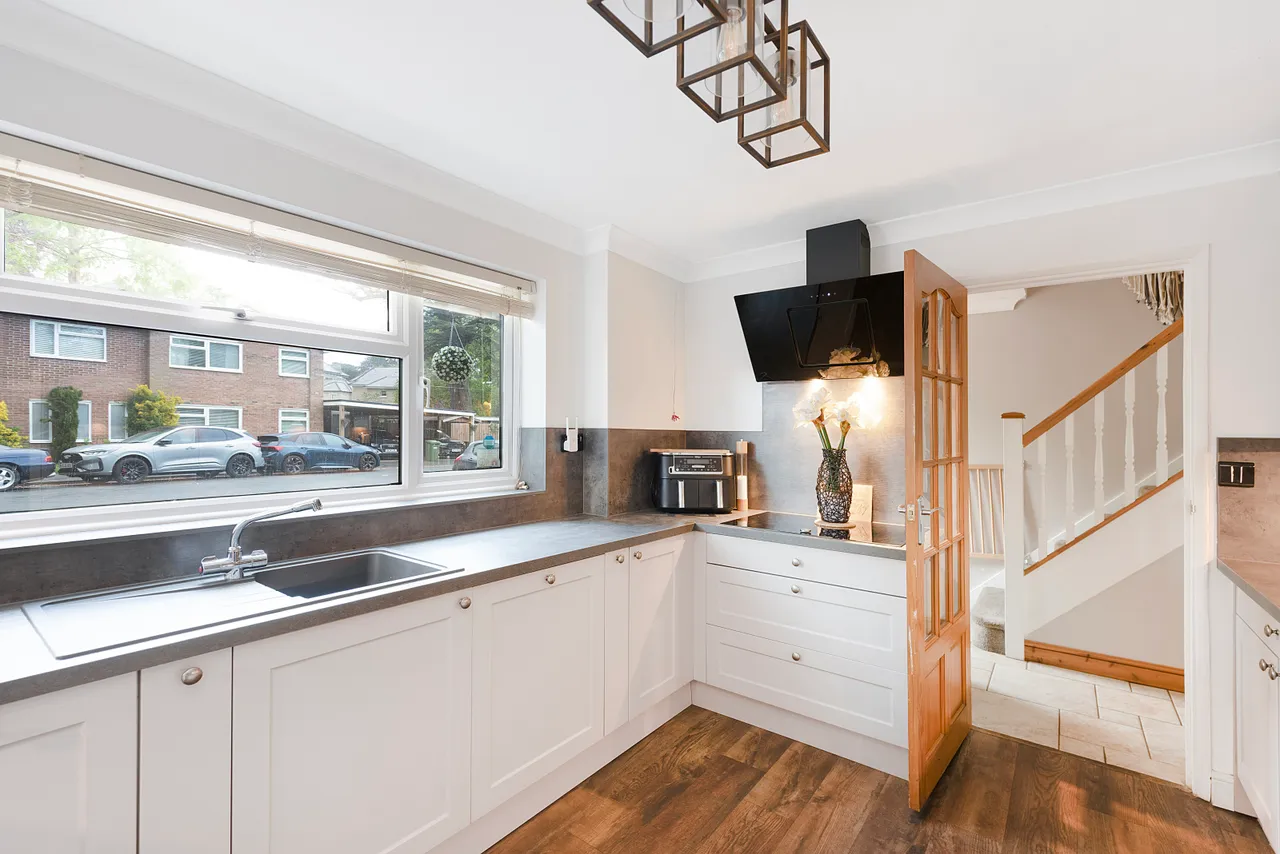 Ansley Road, Houghton, PE28, photo 4