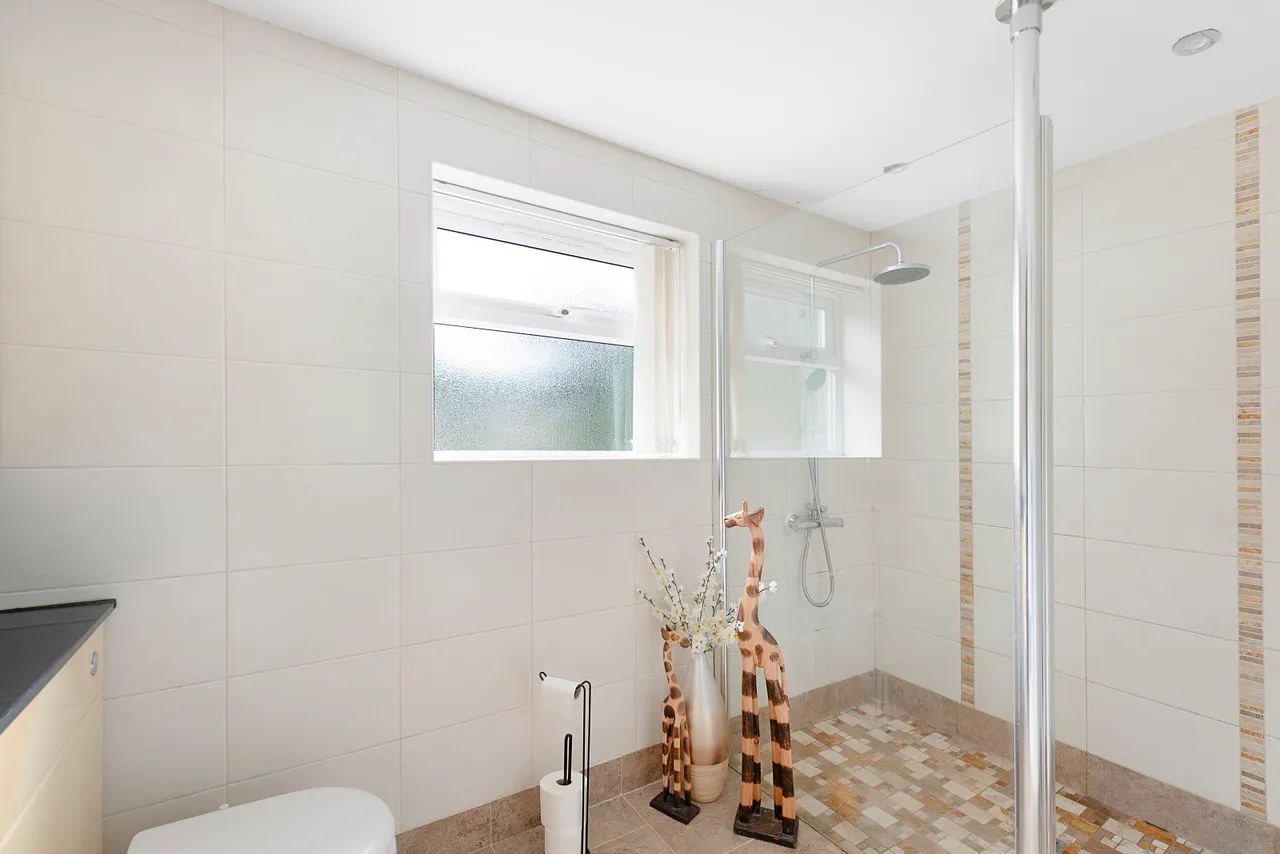 Ansley Road, Houghton, PE28, photo 9