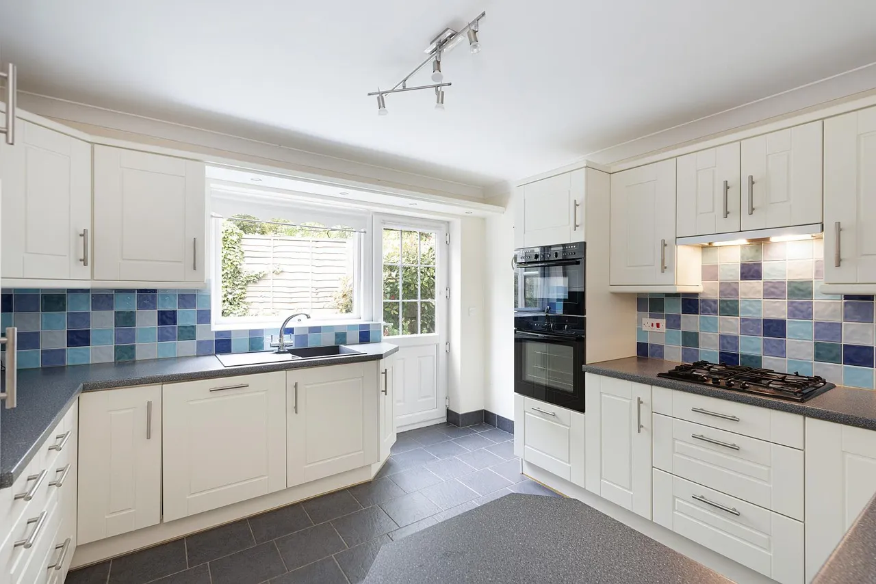 Ansley Road, Houghton, PE28, photo 17