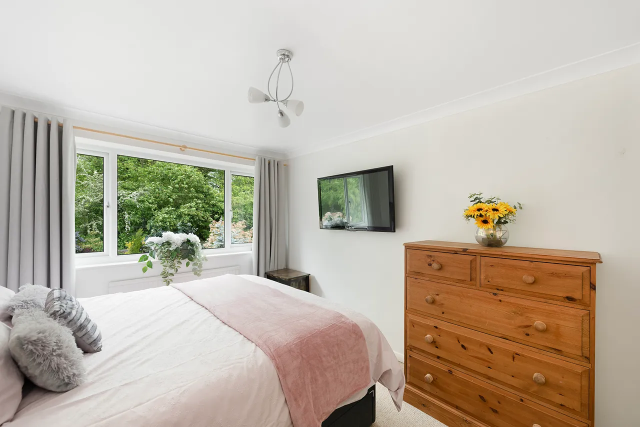 Ansley Road, Houghton, PE28, photo 10