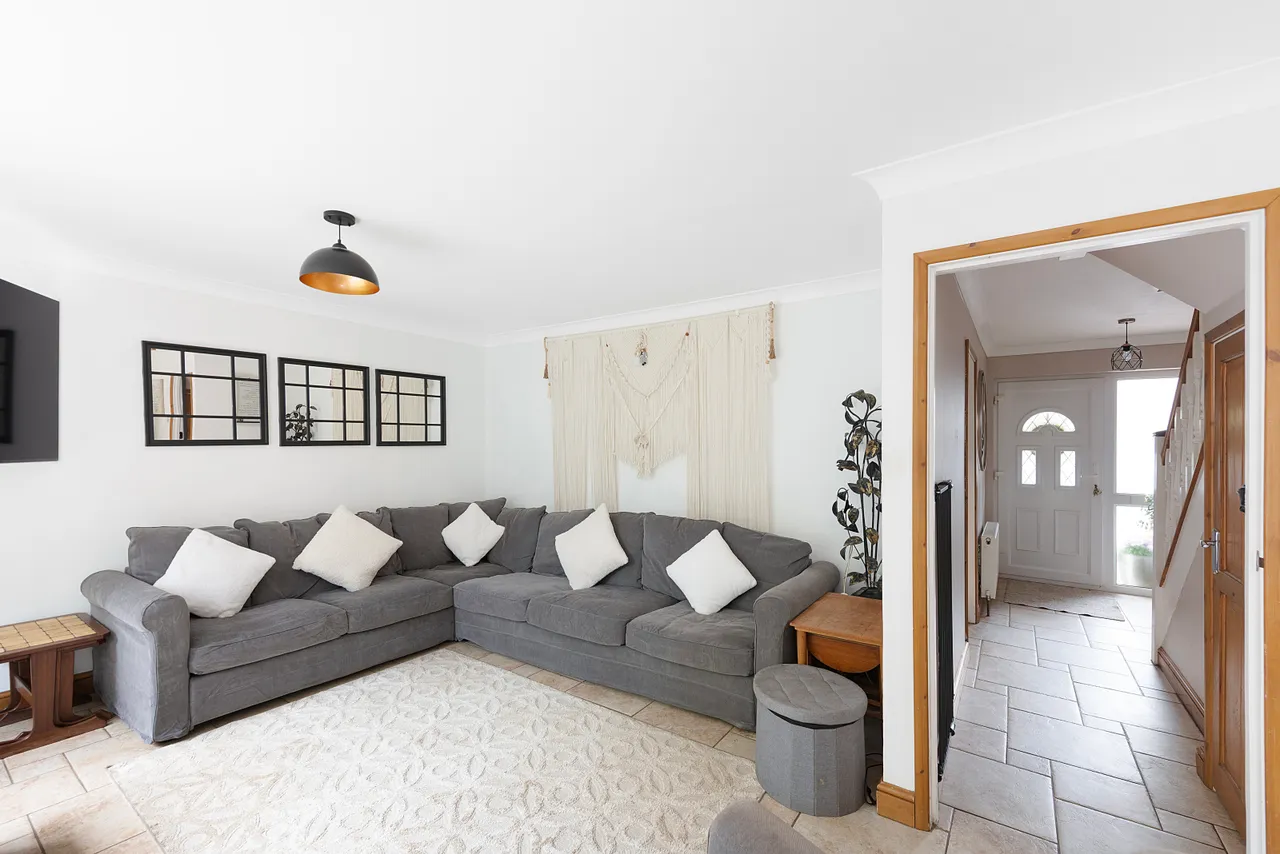 Ansley Road, Houghton, PE28, photo 6