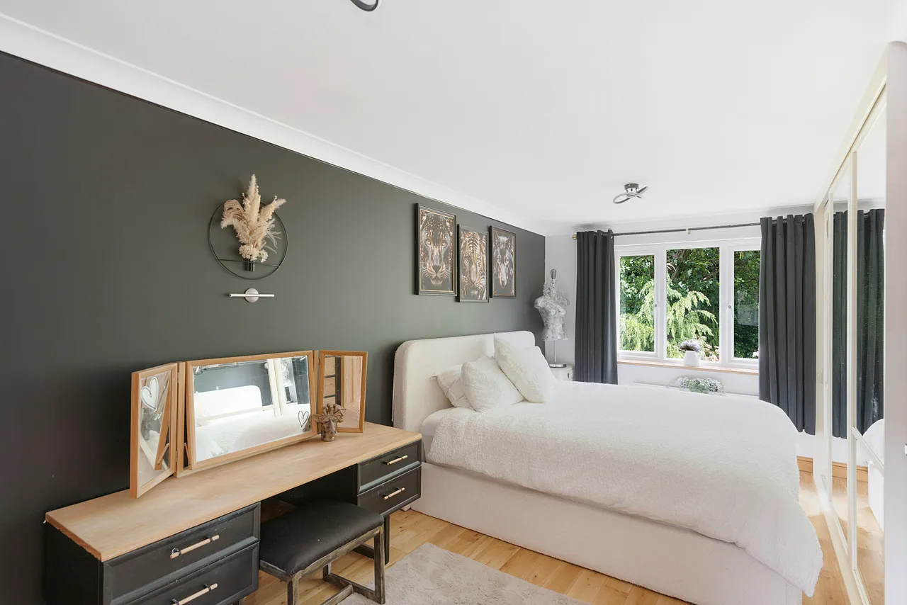 Ansley Road, Houghton, PE28, photo 8