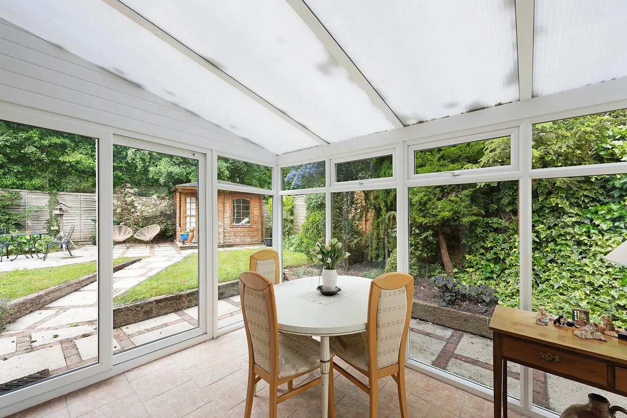 Ansley Road, Houghton, PE28, photo 20