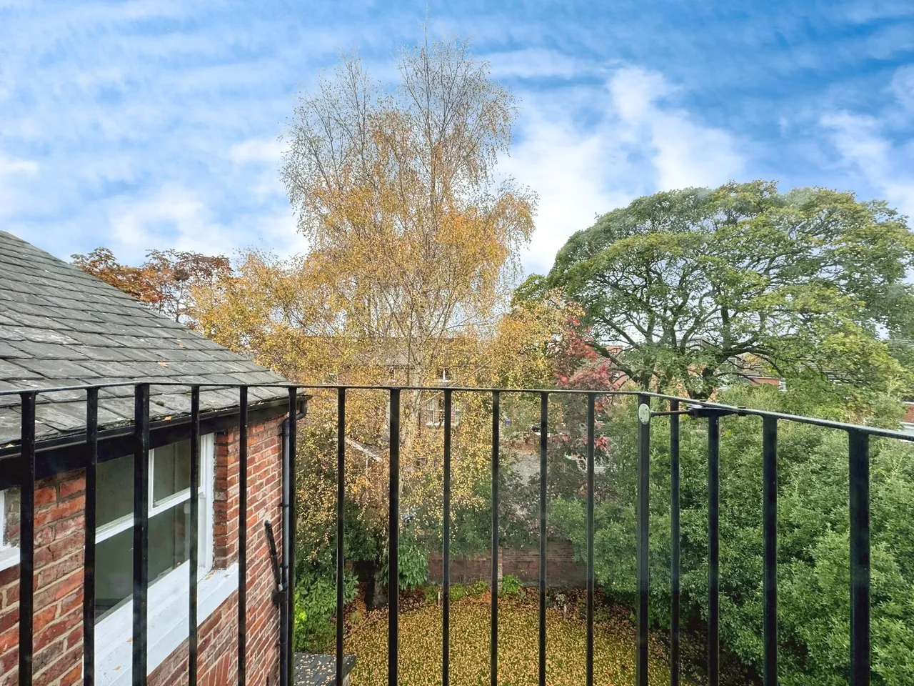 Victoria Avenue, Didsbury, M20, photo 24