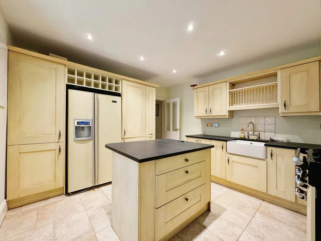 Victoria Avenue, Didsbury, M20, photo 14