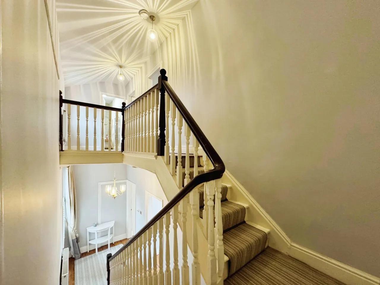Victoria Avenue, Didsbury, M20, photo 21