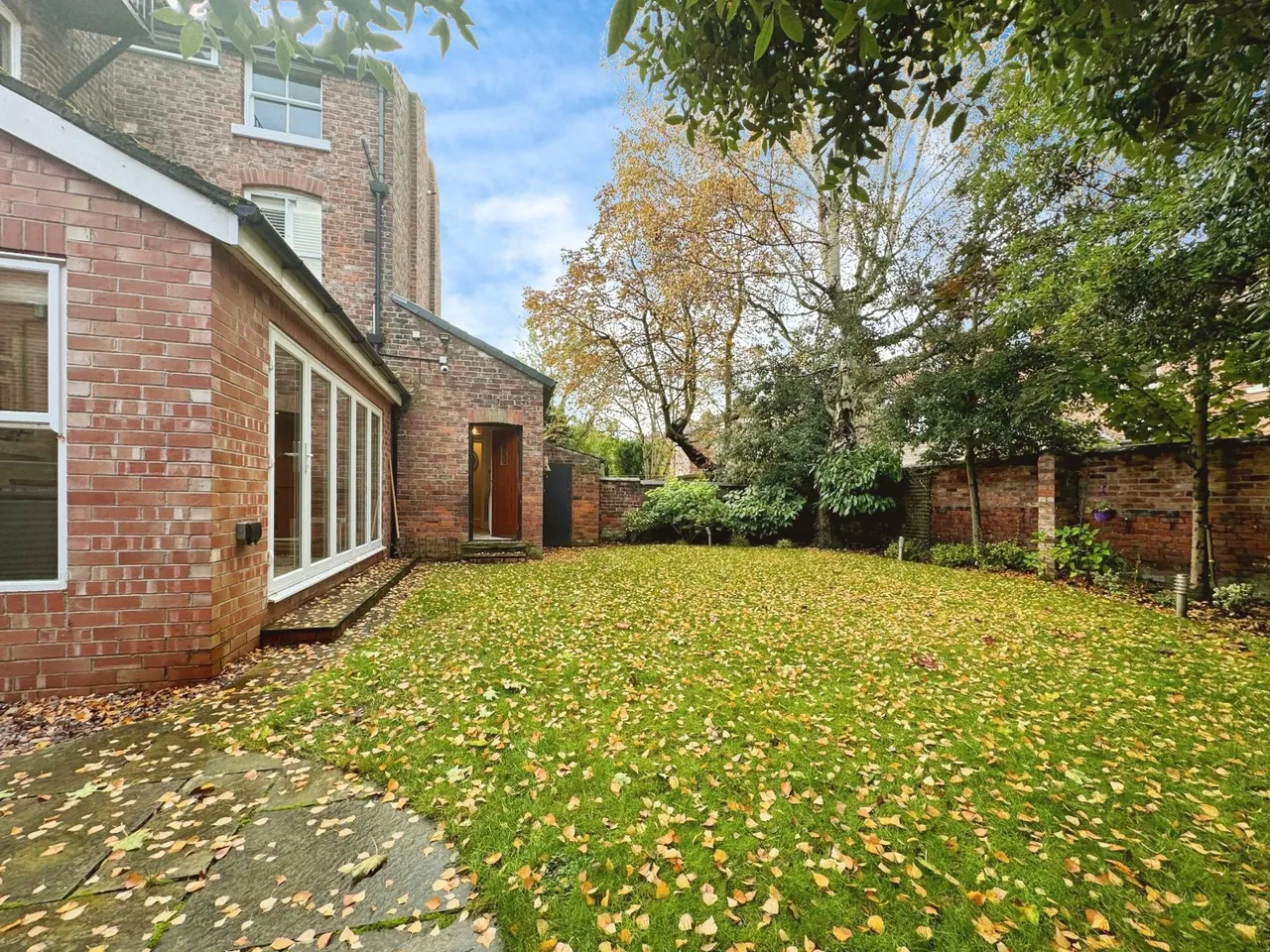 Victoria Avenue, Didsbury, M20, photo 29
