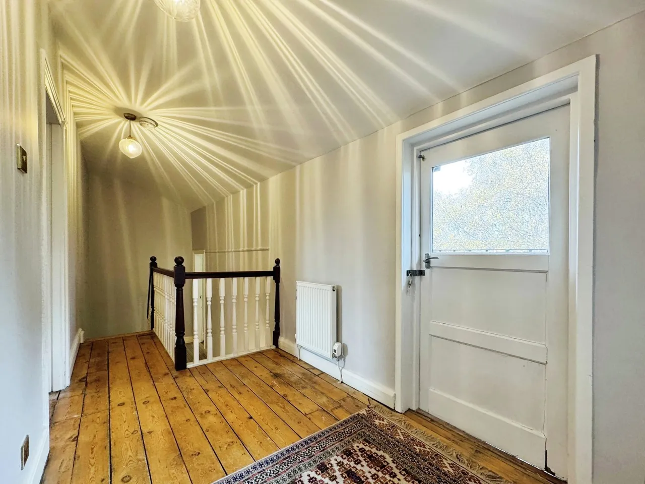 Victoria Avenue, Didsbury, M20, photo 23