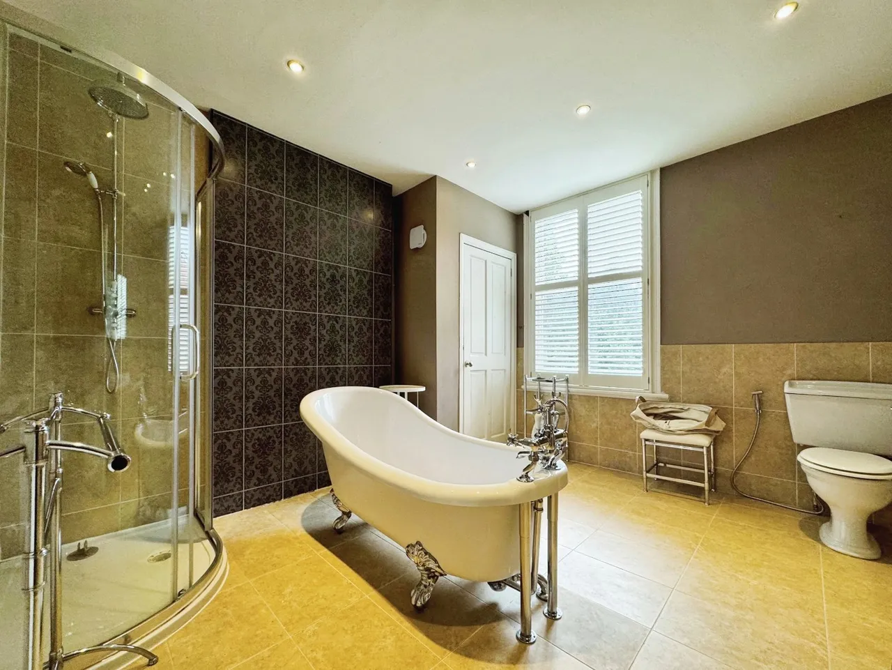 Victoria Avenue, Didsbury, M20, photo 25