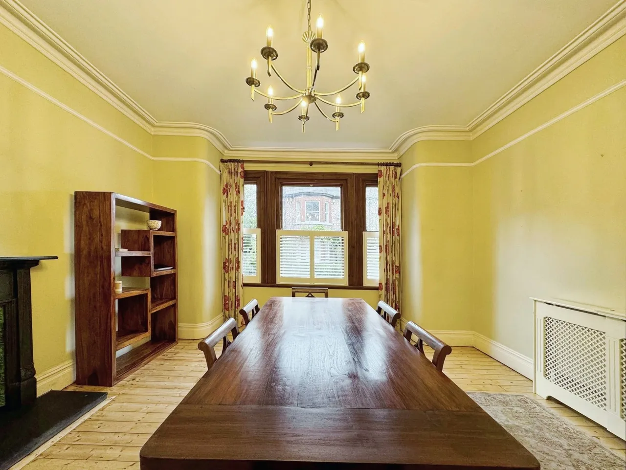 Victoria Avenue, Didsbury, M20, photo 7