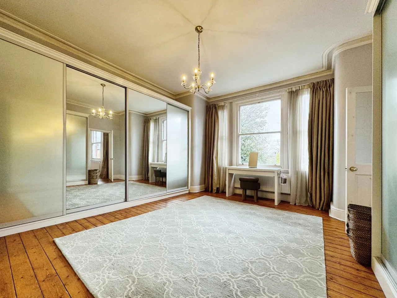 Victoria Avenue, Didsbury, M20, photo 16