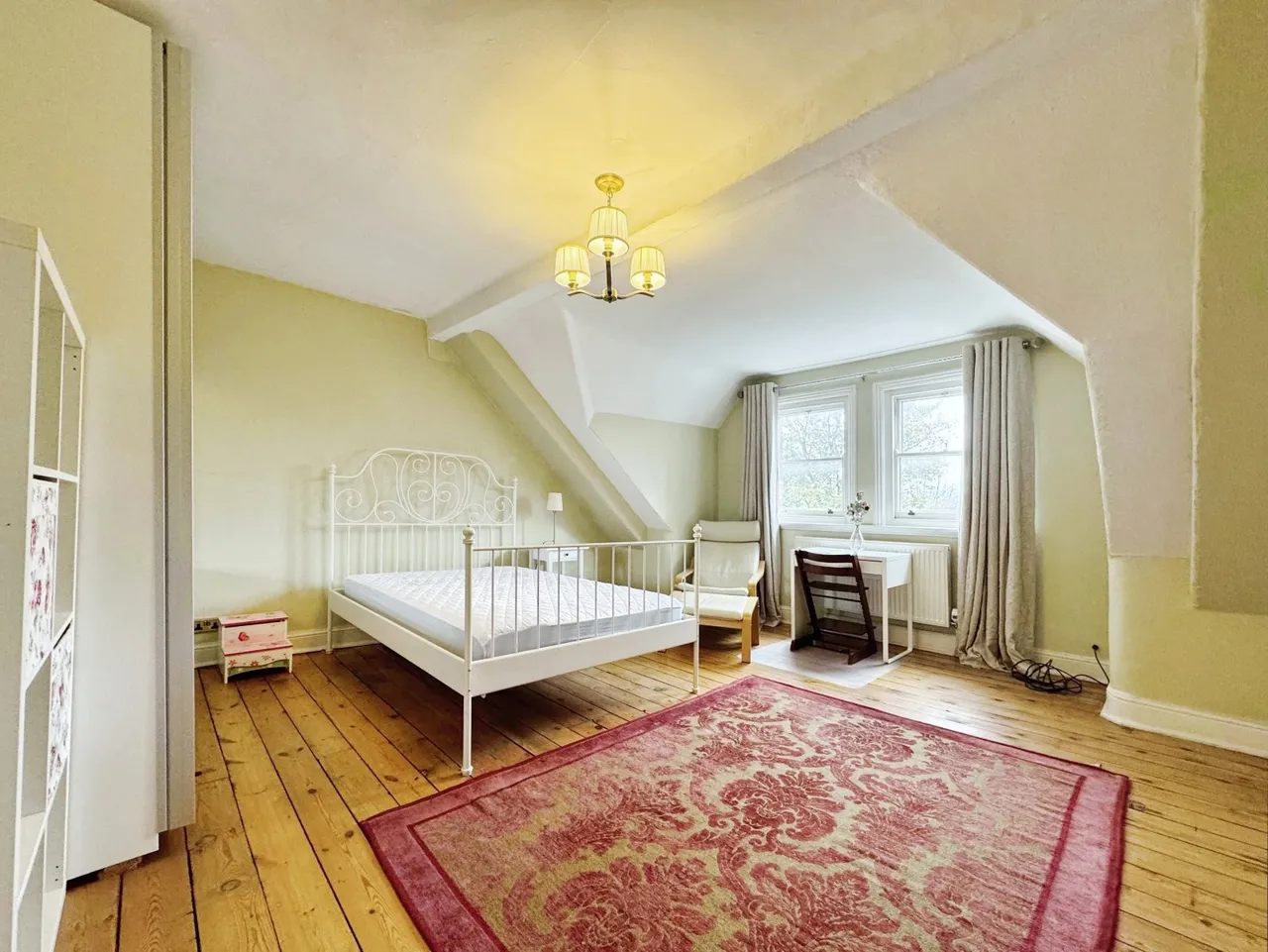 Victoria Avenue, Didsbury, M20, photo 26