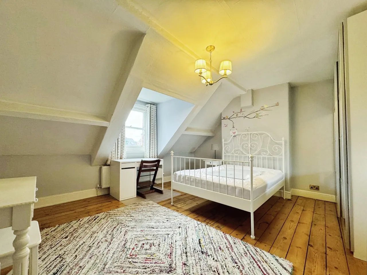 Victoria Avenue, Didsbury, M20, photo 22