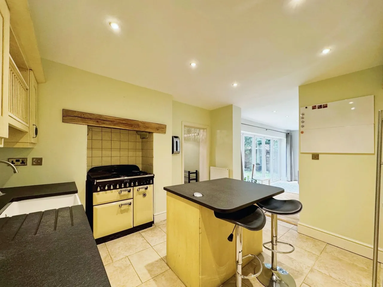 Victoria Avenue, Didsbury, M20, photo 13