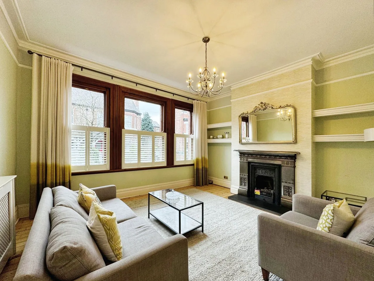 Victoria Avenue, Didsbury, M20, photo 2