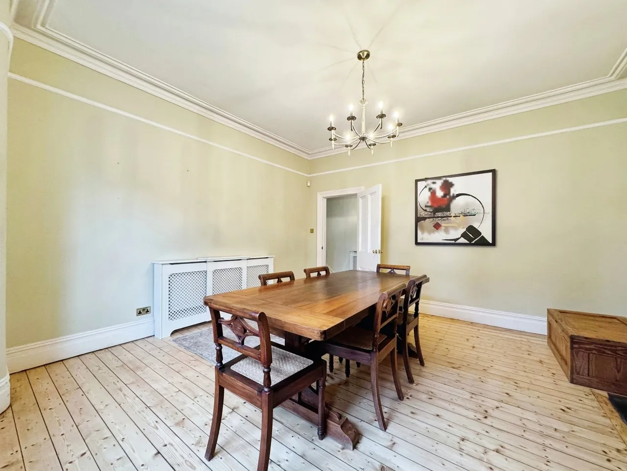 Victoria Avenue, Didsbury, M20, photo 5