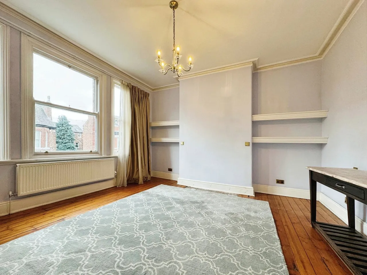 Victoria Avenue, Didsbury, M20, photo 20