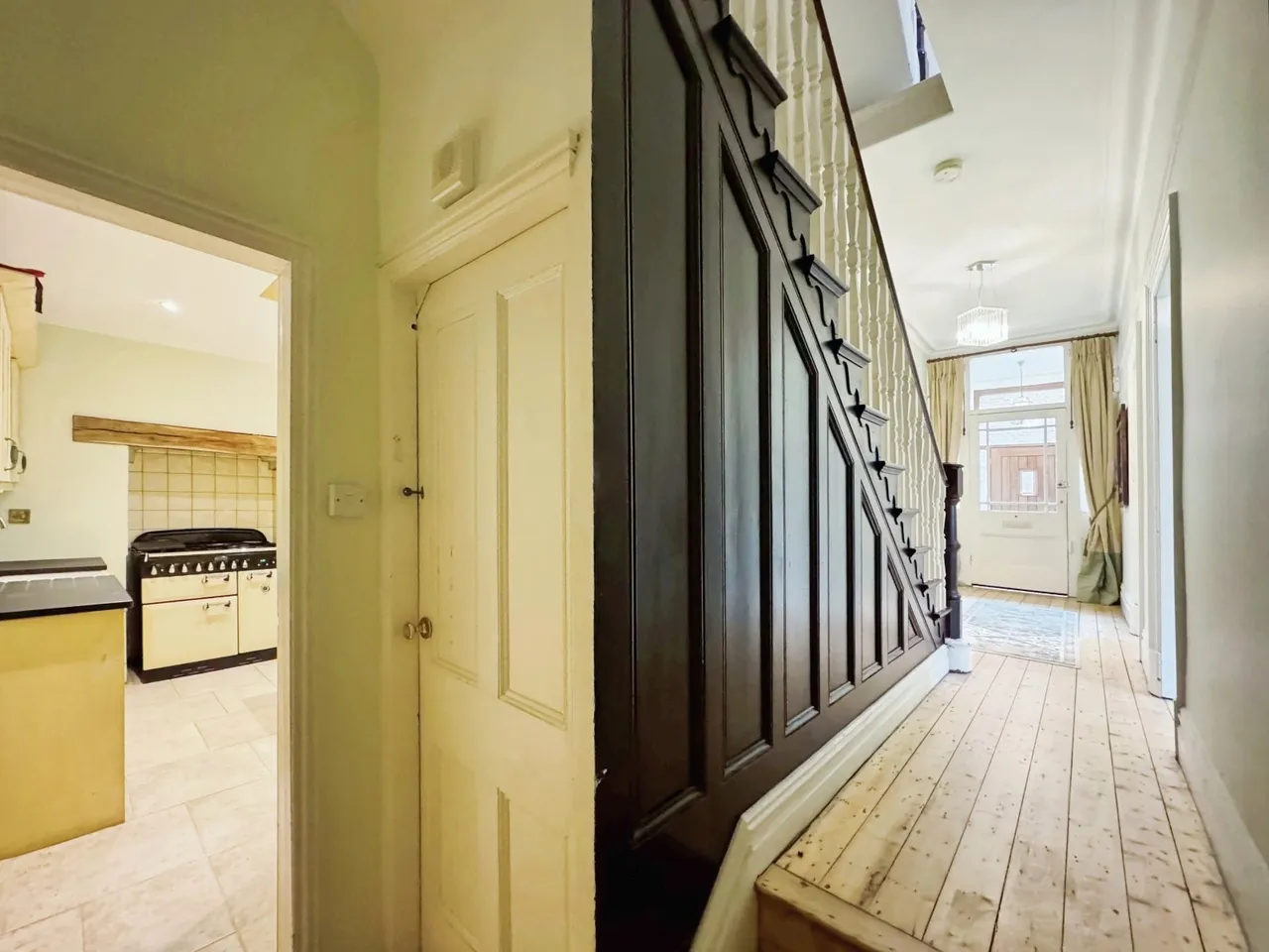 Victoria Avenue, Didsbury, M20, photo 15