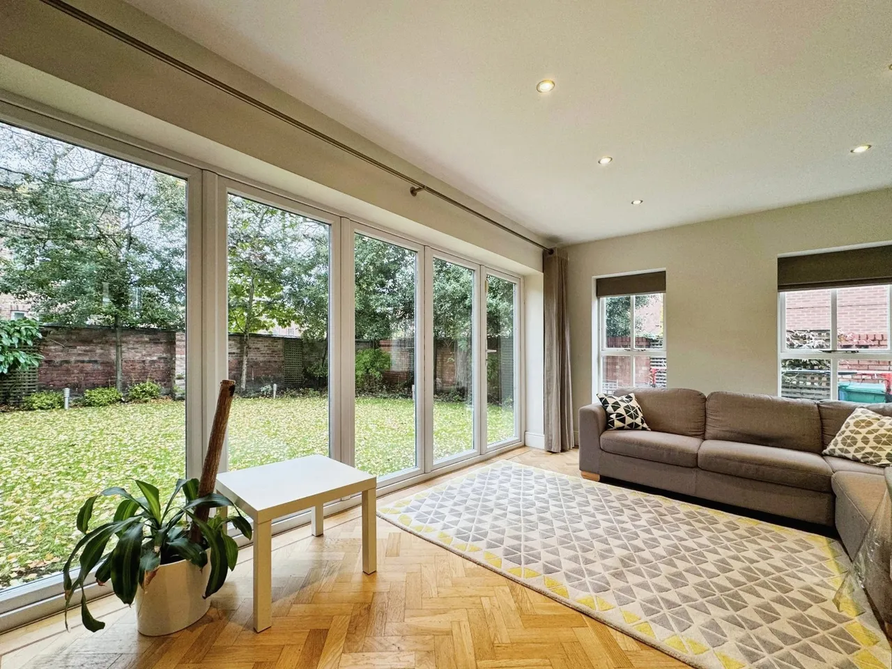 Victoria Avenue, Didsbury, M20, photo 12
