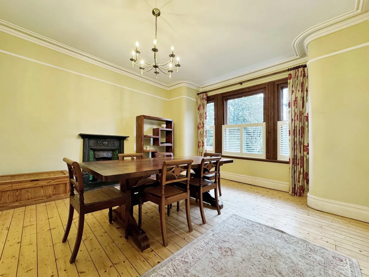 Victoria Avenue, Didsbury, M20, photo 6