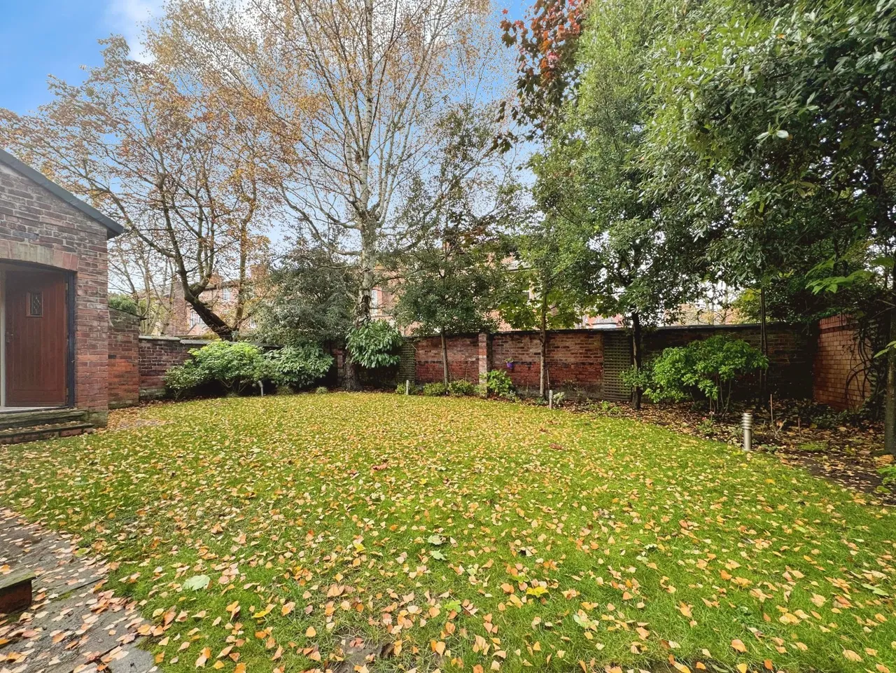 Victoria Avenue, Didsbury, M20, photo 30