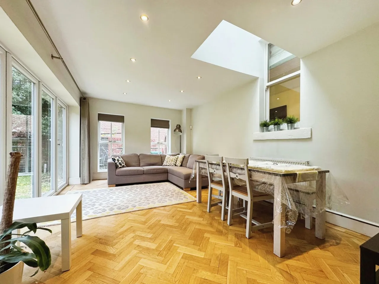 Victoria Avenue, Didsbury, M20, photo 8