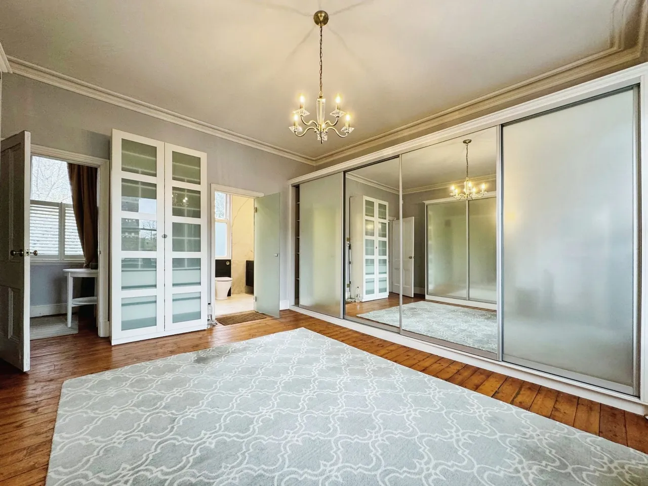 Victoria Avenue, Didsbury, M20, photo 17