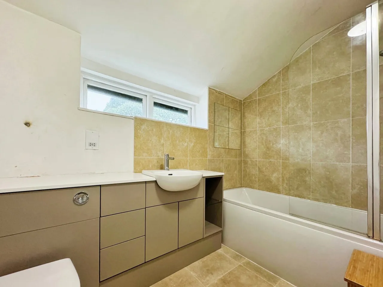 Victoria Avenue, Didsbury, M20, photo 28