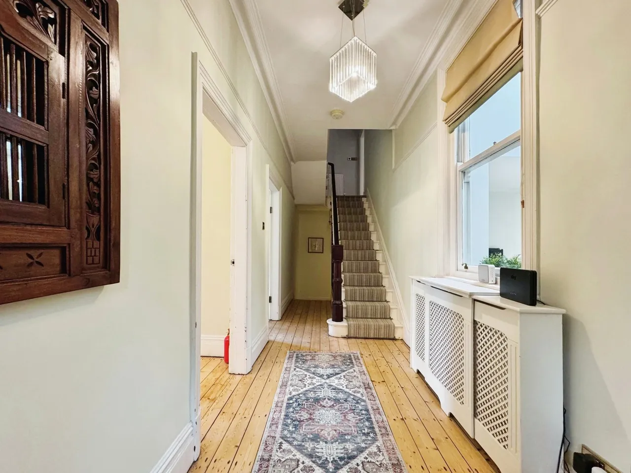 Victoria Avenue, Didsbury, M20, photo 4