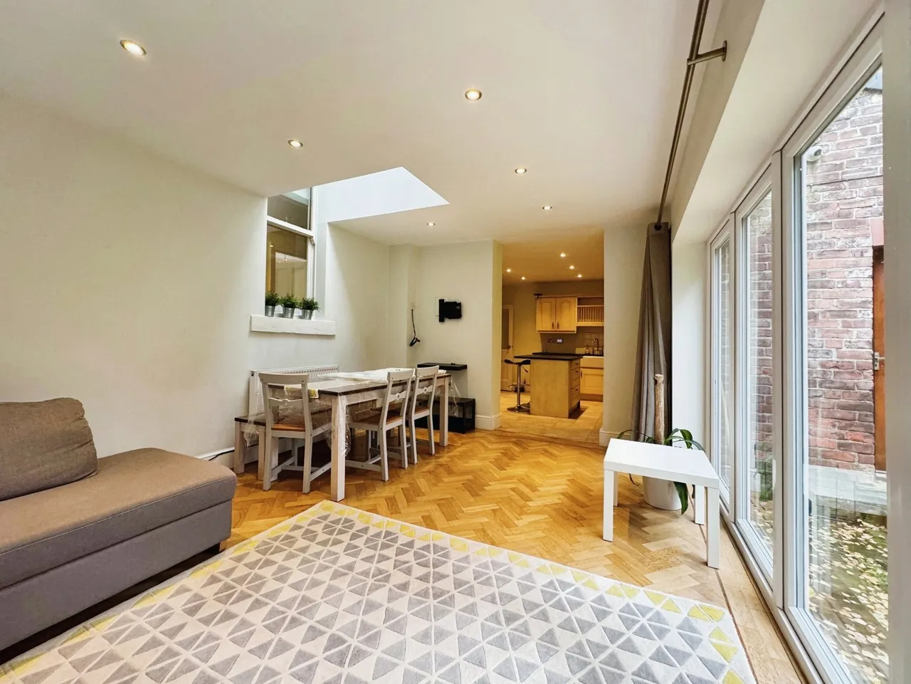 Victoria Avenue, Didsbury, M20, photo 9