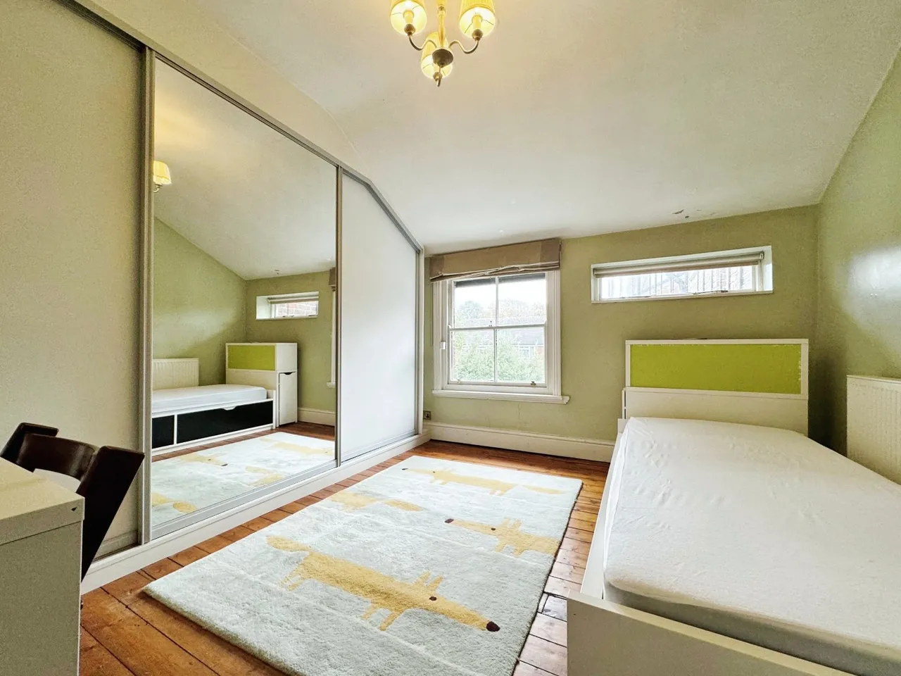 Victoria Avenue, Didsbury, M20, photo 27
