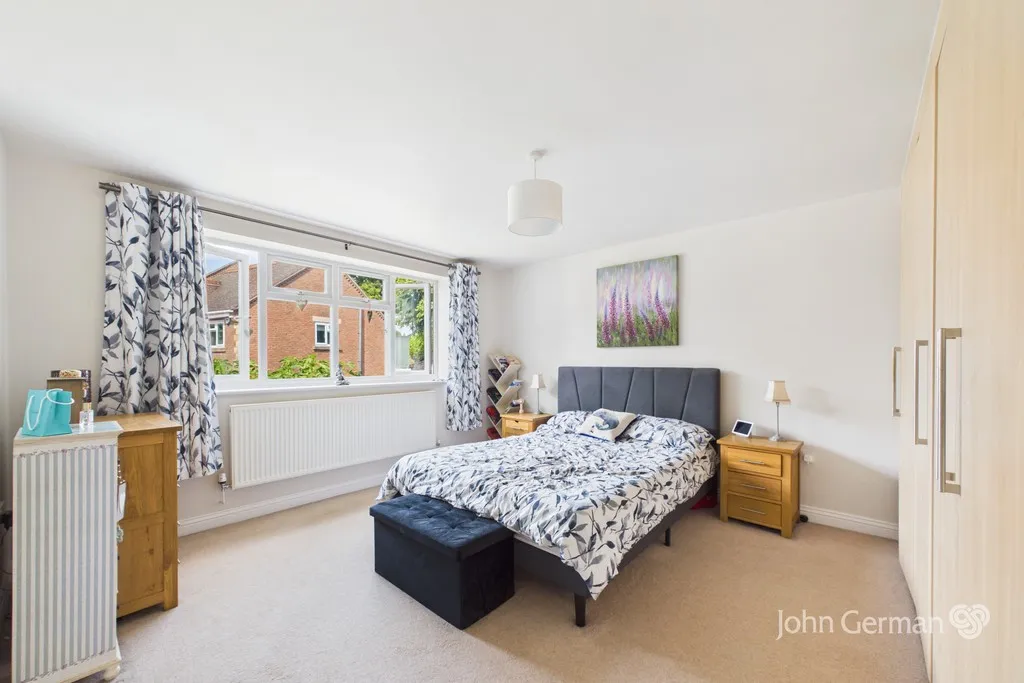 Mayfield Place, Mayfield, photo 8