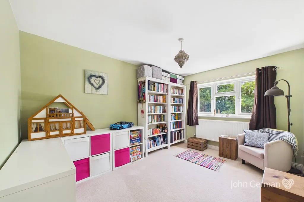 Mayfield Place, Mayfield, photo 14
