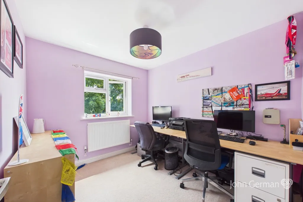 Mayfield Place, Mayfield, photo 12