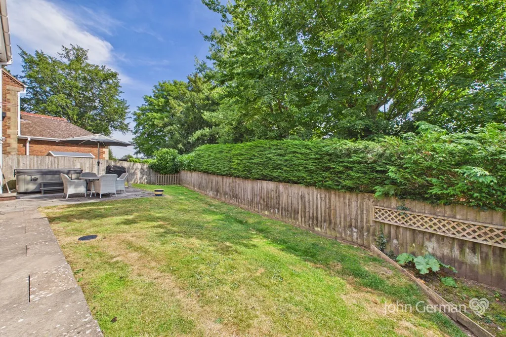 Mayfield Place, Mayfield, photo 15