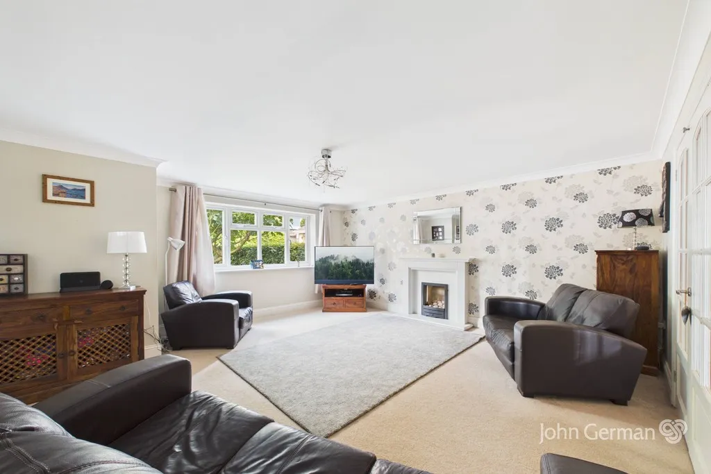 Mayfield Place, Mayfield, photo 3