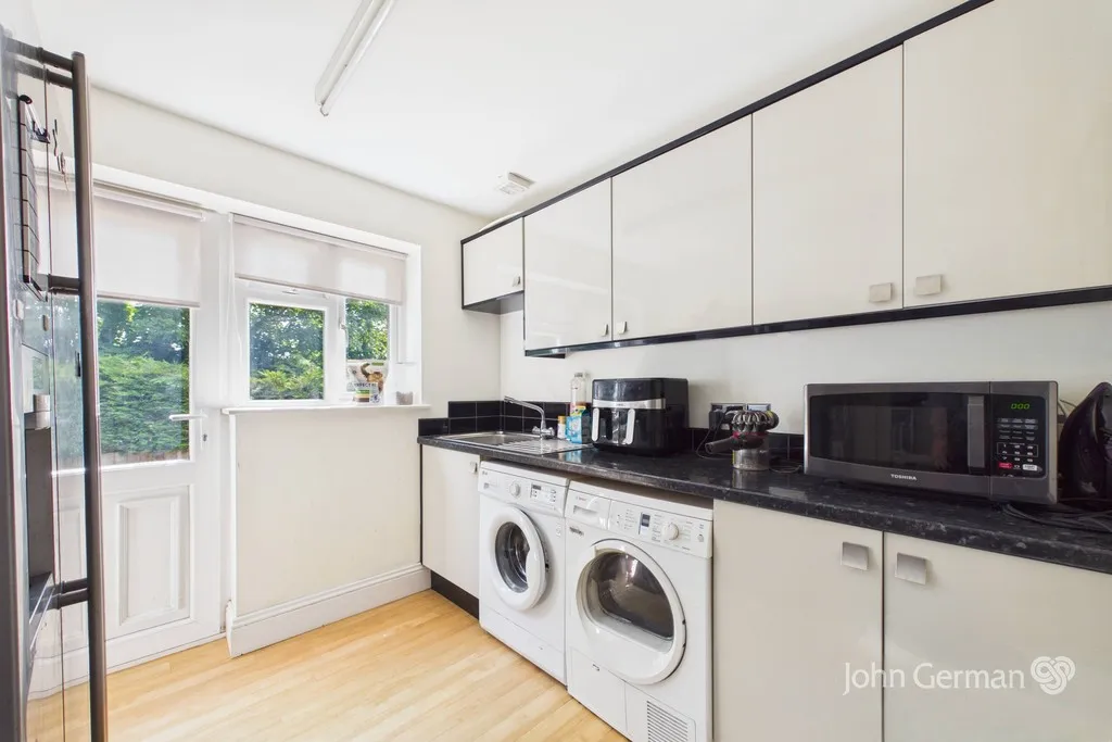 Mayfield Place, Mayfield, photo 7
