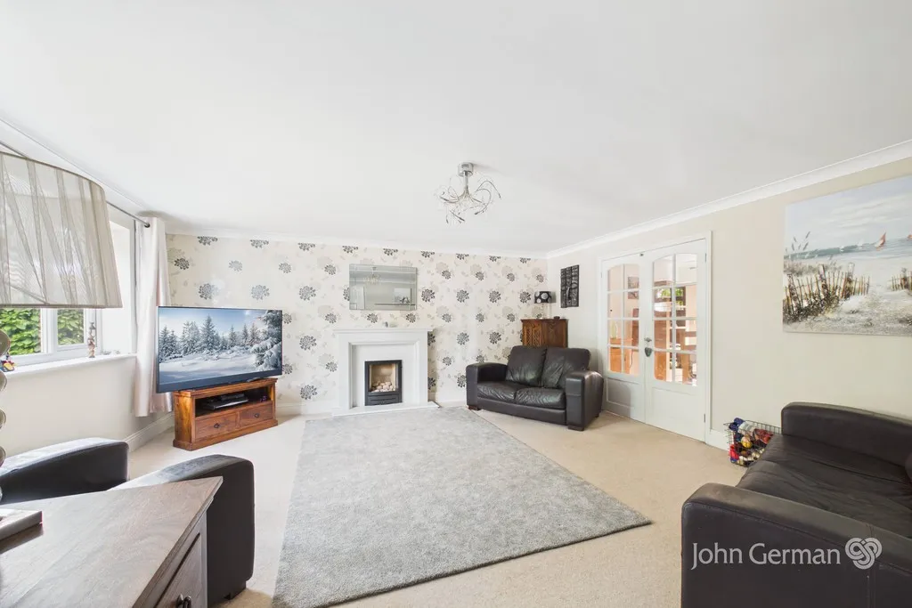 Mayfield Place, Mayfield, photo 6