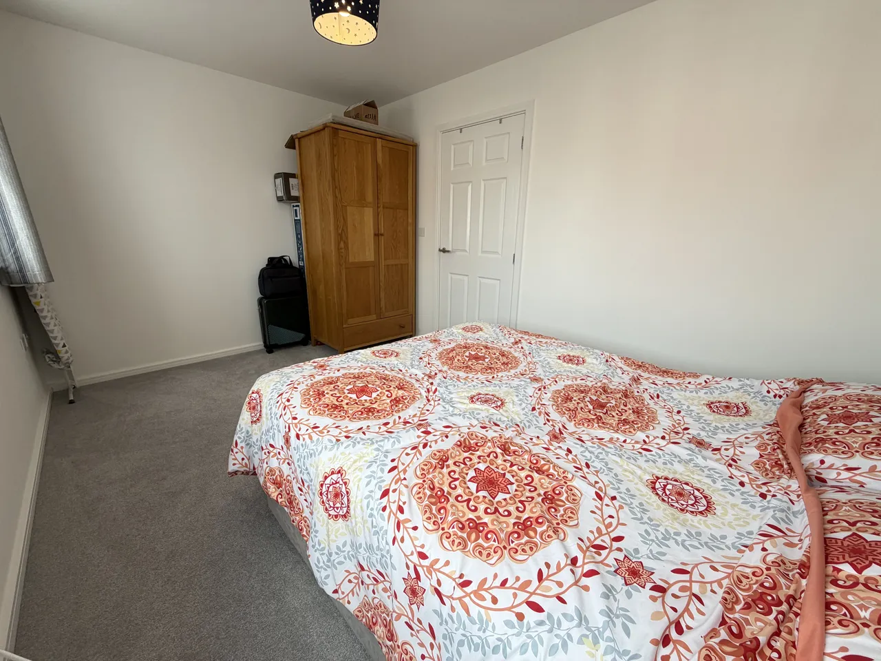 Trouton Drive, Houlton, RUGBY, photo 10