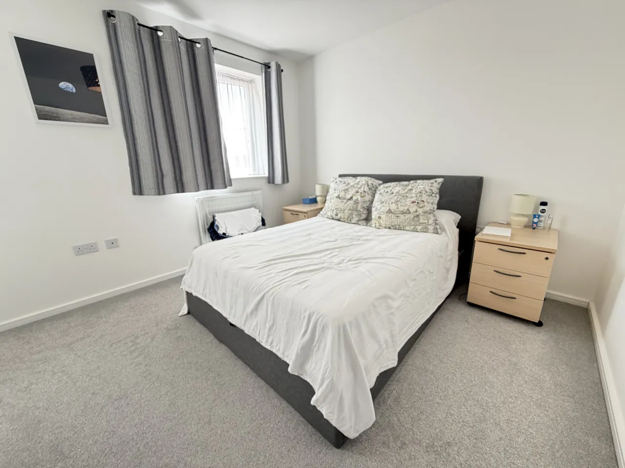 Trouton Drive, Houlton, RUGBY, photo 7