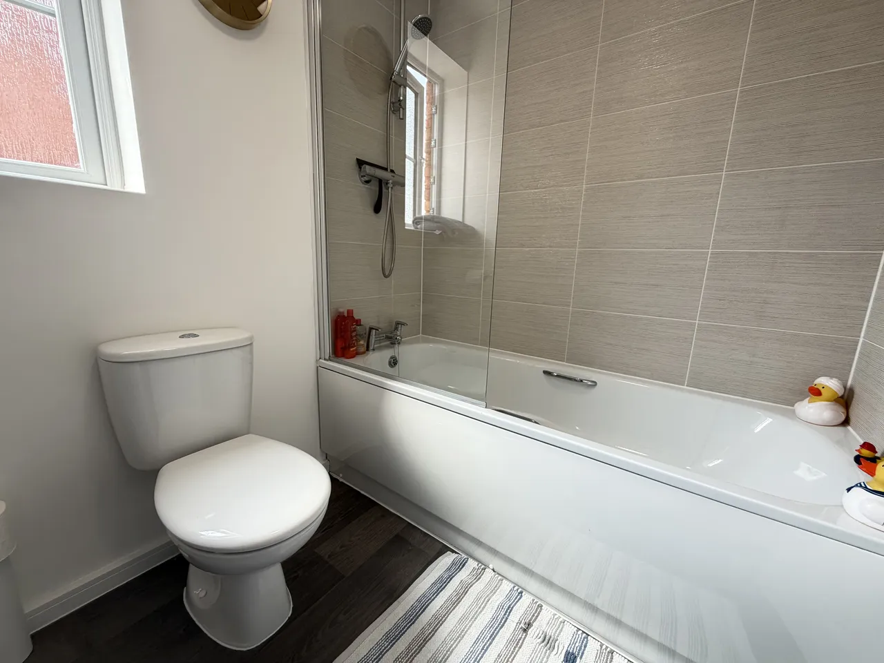 Trouton Drive, Houlton, RUGBY, photo 11