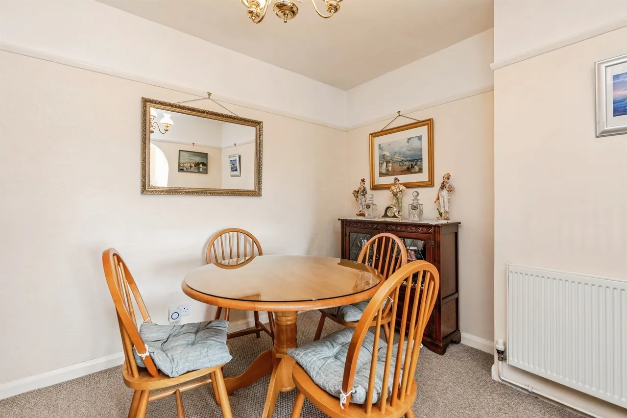 William Road, St. Leonards-On-Sea, photo 7