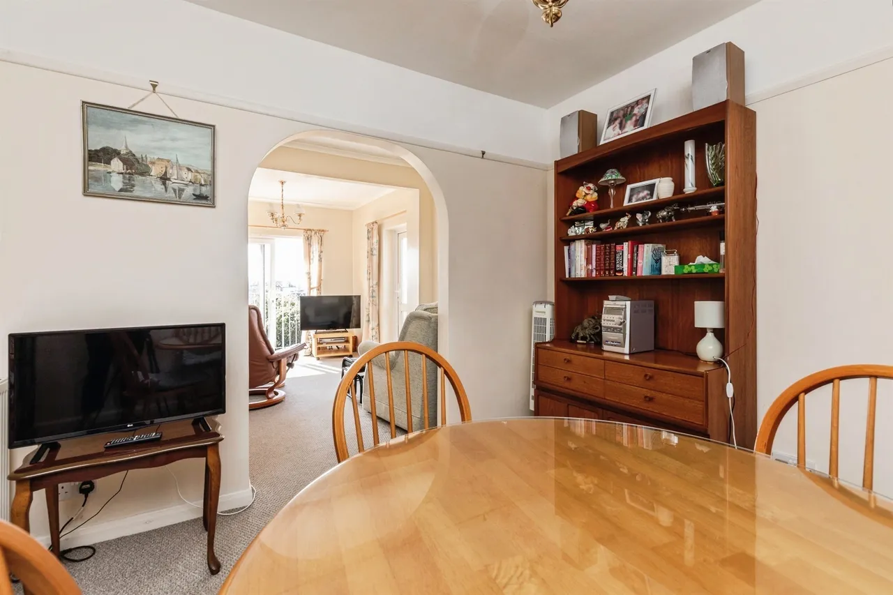 William Road, St. Leonards-On-Sea, photo 8