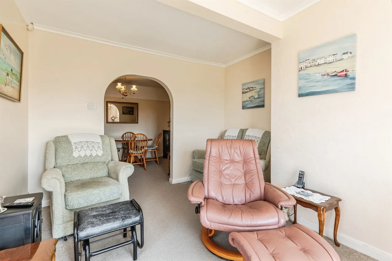 William Road, St. Leonards-On-Sea, photo 5